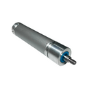 84991736 CILINDRO PNEUMATICO