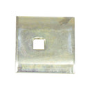 84991885 - 9510423 CHAPA DE DESGASTE