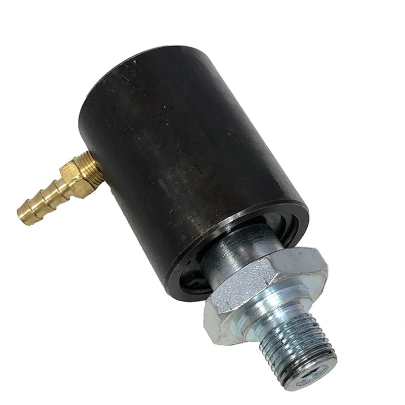 84992800 VALVULA UNIÃO ROTATIVA