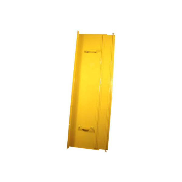 84992875 TAMPA DO PICADOR DE PALHA TC59|TC5090