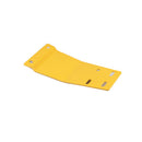 84993768 CHAPA MOLA DO PICO LARGO