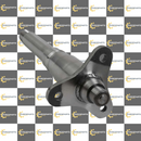 84994970 EIXO TOMADA SEM RESSALTO