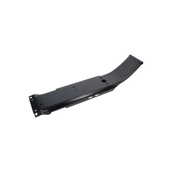 757926 - 84995425 - 84995607 - 87699086 SUPORTE CENTRAL DA PLATAFORMA