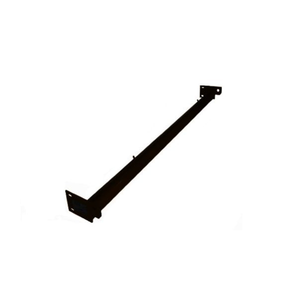 84996777 - 90407060 SUPORTE VEDANTE GRÃOS CR5.85|6.80|7.80|7.90|8.90