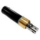 84998750 CILINDRO REVERSO REGULAGEM PLATAFORMA