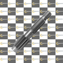 84999875 PINHÃO RED. FINAL DENTE RETO