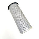 73171648 FILTRO HIDRÁULICO