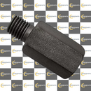 86503212 PINO DO ROTOR ER