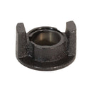 86552356 CUBO DESCARGA CR5.85|6.80|7.90|8.90|9060|9080