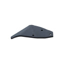 86571943 - 86584739 PLACA AÇO ESQUERDA CR5.85|5080|CR9060|CR9080|CR9090