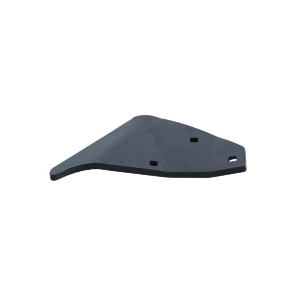 86571943 - 86584739 PLACA AÇO ESQUERDA CR5.85|5080|CR9060|CR9080|CR9090