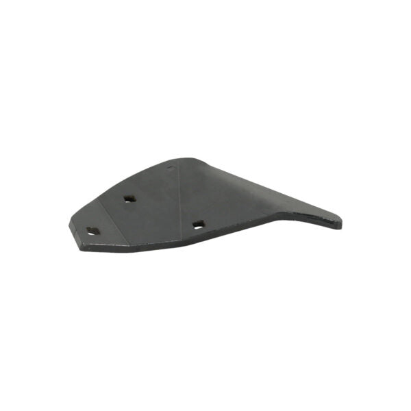 86571942 - 86584740 PLACA AÇO DIREITA CR5.85|5080|CR9060|CR9080|CR9090