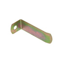 86587036 INDICADOR CR5.85|9060|9080