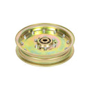 71364640 - 86588003 - 86976165 - 87108007 - 87109318 - AH205924 - AH94450 POLIA TENSORA