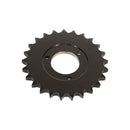 86594534 ENGRENAGEM A60 Z25