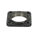 47393406 - 86603185 - 9614669 CUBO FUNDIDO SEM ROLAMENTO