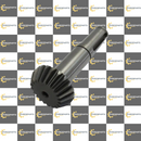 86623217 EIXO PINHÃO DA DESCARGA