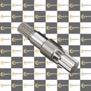 86623219 EIXO DO ELEVADOR DE GRÃOS