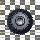 86623225 COROA DA CAIXA DE DESCARGA