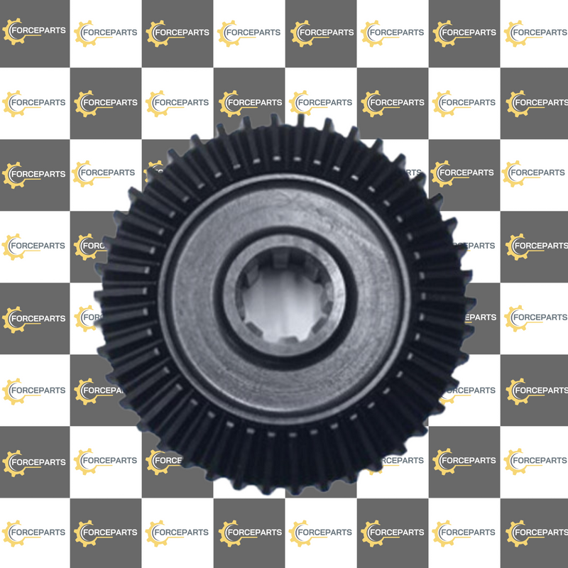 86623225 COROA DA CAIXA DE DESCARGA
