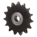 86627639 ENGRENAGEM A60 Z15 SEM ROLAMENTO