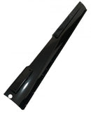 86974453 CHAPA COBERTURA DO ROTOR ESQUERDA