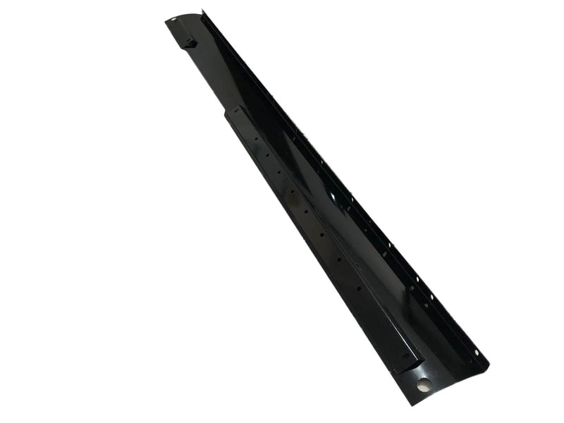 86974467 CHAPA COBERTURA ROTOR DIREITA