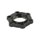 87011122 CUBO ROTOR SEM ROLAMENTO FERRO FUNDIDO CR9060|9080