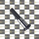 87011511 PINHÃO DA DESCARGA LONGO