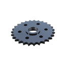 87011708 ENGRENAGEM A80 Z27