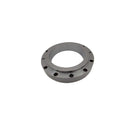 87011852 COLAR 12 FUROS CR980|CR9060|9080|9090