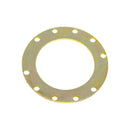 87011959 TAMPA 10 FUROS CR9060