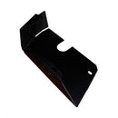 87023038 PROTEÇÃO DE AÇO DA PONTA ESQUERDA