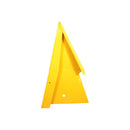 465473 - 84993772 - 87026311 DIVISOR MENOR DIREITO