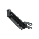 87026615 BRAÇO TENSOR