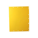 87036519 BRAÇO TENSOR