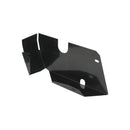 87039759 PROTEÇÃO PONTA PLATAFORMA DIREITA