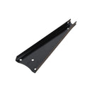 87041562 BRAÇO DO MOLINETE