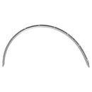 87053359 ALETA DO ROTOR