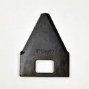 87106692 FACA DE PICADOR