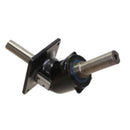 87107888 / 47728648 CAIXA DE CAMBIO