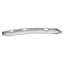 87107892 ALETA DO ROTOR