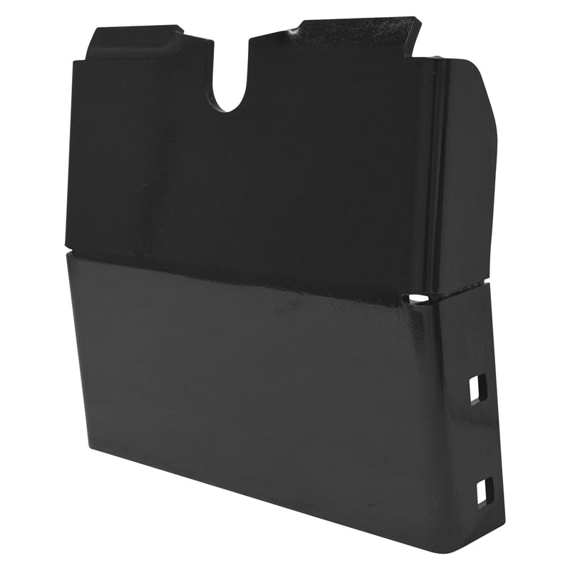 87282158 SUPORTE DO ELEVADOR