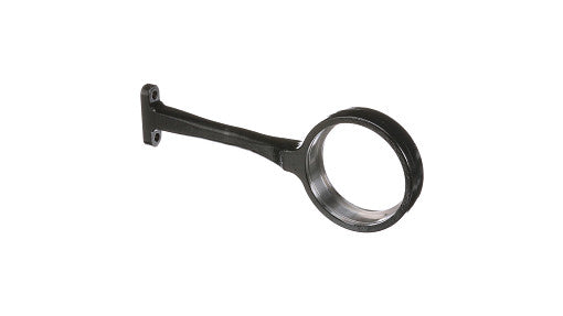 87317702 BRAÇO DE AÇO