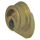 87318100 EXCENTRICO DAS PENEIRAS