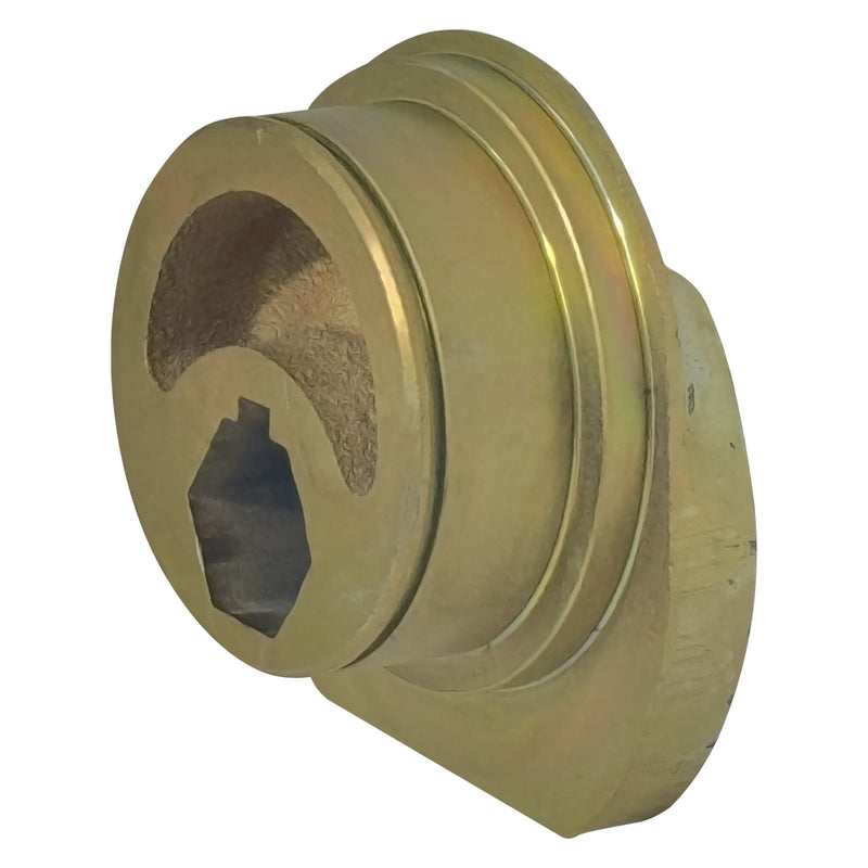 87318100 EXCENTRICO DAS PENEIRAS