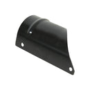 87324977 DEFLETOR ESPALHADOR PALHA ESQUERDO 2566|4130