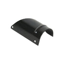 87324978 DEFLETOR ESPALHADOR PALHA DIREITO 2566|4130