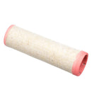 87344136 FILTRO DE AR