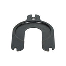 87368811 PROTEÇÃO CR9060